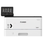 CANON Toner till CANON i-SENSYS LBP-228 dw | Nordicink