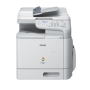EPSON Toner till EPSON AcuLaser CX37DNF | Nordicink
