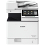 CANON Toner till CANON imageRUNNER Advance DX 527 i | Nordicink