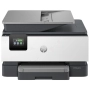 HP HP OfficeJet Pro 9120 Series blekkpatroner