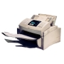 UTAX Toner till UTAX M 8 | Nordicink