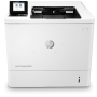HP Toner og tilbehør til HP LaserJet Enterprise Managed E 60075 dn | Nordicink