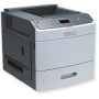 IBM Toner till IBM INFOPRINT 1832 | Nordicink
