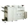 CANON Toner till CANON GP 605 p | Nordicink