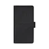GEAR Mobilfodral Samsung S25 5G Svart