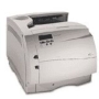 GESTETNER Toner till GESTETNER 6312 PLUS | Nordicink