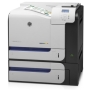 HP Toner og tilbehør til HP LaserJet Enterprise 500 Color M551xh | Nordicink