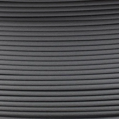 Copymaster3D PLA Matte - Ash Grey - 1.75mm - 1kg