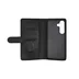 GEAR Mobilfodral Samsung S25 5G Svart