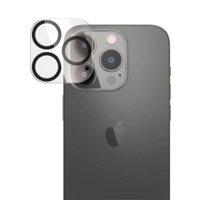 PicturePerfect kameran linssin suojus iPhone 14Pro/14ProMax
