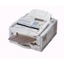 GESTETNER Toner till GESTETNER 9878 | Nordicink