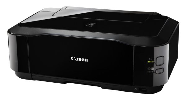 CANON CANON Canon CLI-526 serie bläckpatroner