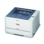 OKI Toner till OKI B 401 D | Nordicink OKI Toner till OKI B 401 D | Nordicink