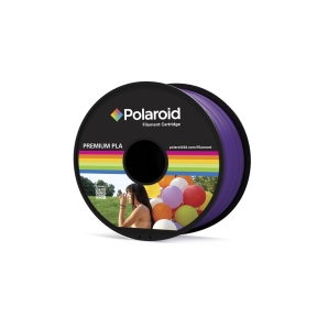 Polaroid 1Kg Universal Premium PLA  Lilla