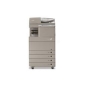 CANON Toner till CANON IR Advance C 5045 i | Nordicink