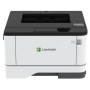 LEXMARK Toner till LEXMARK B 3442 dw | Nordicink