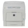 TALLY GENICOM Toner till TALLY GENICOM T 8024 Series | Nordicink