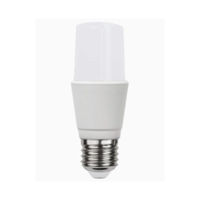 E27 Lamppu LED 8,2W (60W) 6400K 800 lumen
