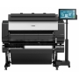 CANON CANON imagePROGRAF IPF TX 3000 MFP bläckpatroner