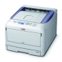 OKI Toner till OKI C822dn | Nordicink OKI Toner till OKI C822dn | Nordicink