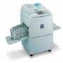 REX ROTARY Toner till REX ROTARY 1580 | Nordicink