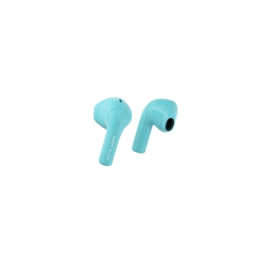 Happy Plugs alt HAPPY PLUGS Joy Headphone In-Ear TWS Turkoosi