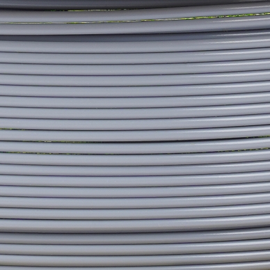 Copymaster3D PLA - Grey - 1.75mm - 1kg