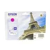 T7023 EPSON T7023 Bläckpatron Magenta