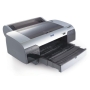 EPSON EPSON Stylus Pro 4000 C8 bläckpatroner