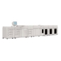 CANON Toner till CANON Imagerunner Pro 7100 Series | Nordicink