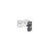 TK-5230K KYOCERA TK-5230 K Tonerkassett Svart