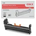 46484108 Trumma för överföring av toner, svart 46484108 Trumma för överföring av toner, svart