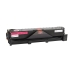 LC3220M0 Tonerkassett, ersätter Lexmark C3220M0 Magenta