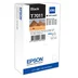 T7011 EPSON T7011 Bläckpatron Svart