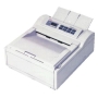 UTAX Laserkasetit ja lisätarvikkeet UTAX P 611/0 | Nordicink