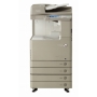 CANON Toner till CANON IR-C 2030 L | Nordicink
