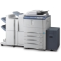 TOSHIBA Toner till TOSHIBA E-Studio 656 | Nordicink