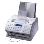 TELEKOM Toner till TELEKOM T-FAX 8601 | Nordicink