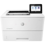 HP Toner og tilbehør til HP LaserJet Managed E 50145 dn | Nordicink