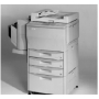 UTAX Toner till UTAX C 307 | Nordicink
