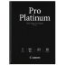 Valokuvapaperi Pro Platinum A3 20 arkkia 300g (PT-101)