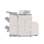 CANON Toner till CANON Imagerunner 5075 n | Nordicink