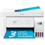 EPSON EPSON EcoTank L 5316 bläckpatroner