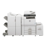 SHARP Toner till SHARP MX-M 753 | Nordicink