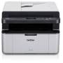 BROTHER Toner till BROTHER DCP-1616 NW | Nordicink