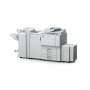 INFOTEC Toner till INFOTEC MP 9001 | Nordicink