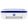 HP HP DeskJet Ink Advantage 3790 bläckpatroner
