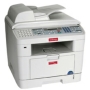 RICOH Toner till RICOH Aficio FX 200 Series | Nordicink