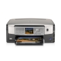 HP HP PhotoSmart C 7100 Series blekkpatroner