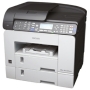 RICOH RICOH Aficio SG 3100 snw bläckpatroner